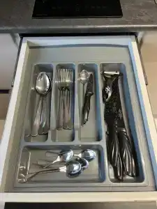 Квартиры на Олимпийской 57 - 83