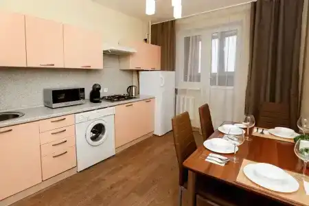 Рентвиль Нижняя Дуброва 86 - 6