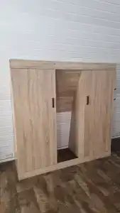 Уютный гостевой домик - 44