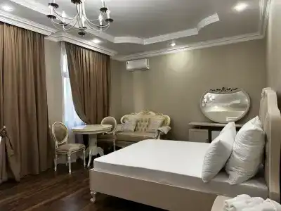 Луман Ихан - 25