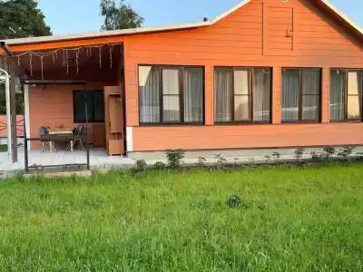 Суздальский очаг - 46