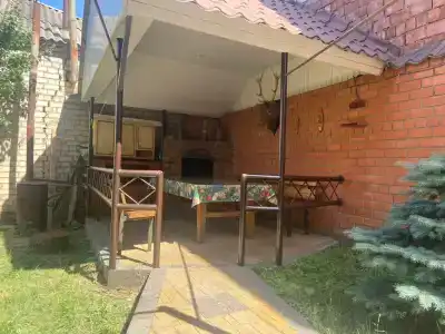 Фазенда Турзар - 2