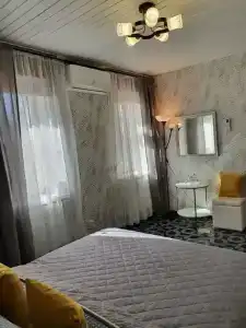 С лёгким паром - 13