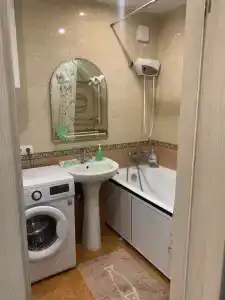 Квартиры на Амурском 51 - 57