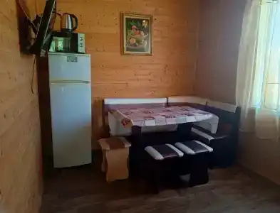 Дом на Приморской, 7 - 2