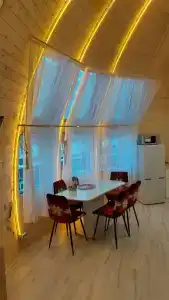 Рай в шалаше - 248