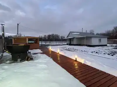 Выходной-и-точка - 21