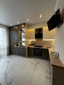 Квартиры на Гагарина 11 - 339