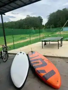 Кромбас - 201