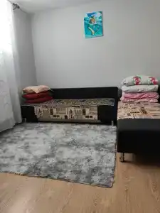 Андалусия - 130