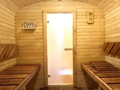 Морошка Сканди - 16
