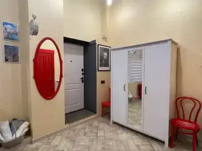 Тоскана - 62