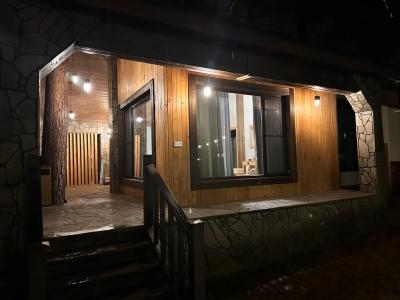 Наедине с Эльбрусом - 69