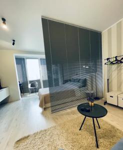 Квартиры на набережной Генерала Карбышева 20 - 156