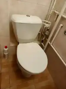 Квартиры на Большой Покровской 75 - 226