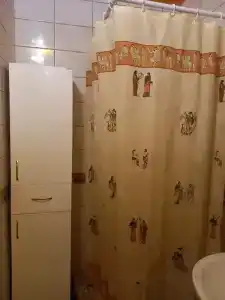 Солнечная квартира с видом на море - 6