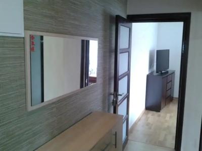 Янтарная шкатулка - 24