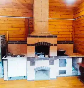 отдых для души и тела - 13