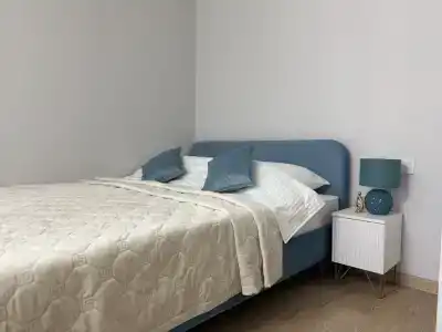 Квартиры на Ярыгинской набережной 13 - 53
