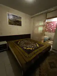 Семейный очаг - 22