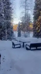 Хутор Лампи - 30