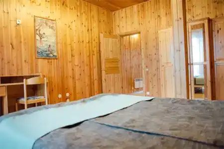 Авиаретро - 184