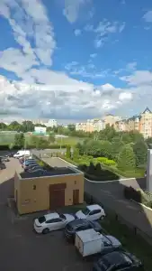 Квартиры на Кромской 23 - 12