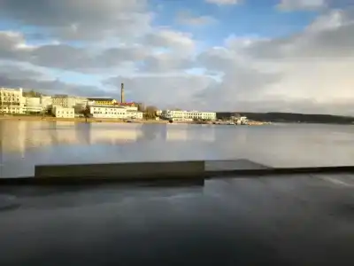 Aalto - 12