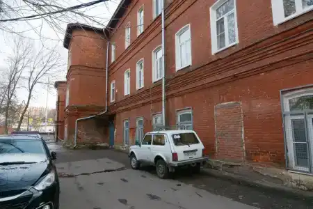 Латте - 11