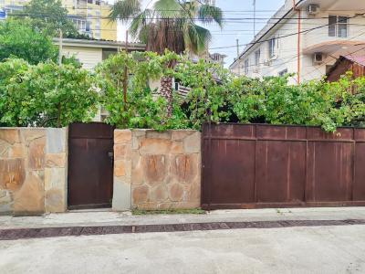 Квартиры на Изумрудной 1 - 47