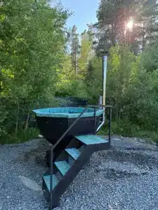 Снетковское Озеро - 118