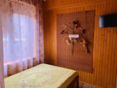 Соколиное Гнездо - 6