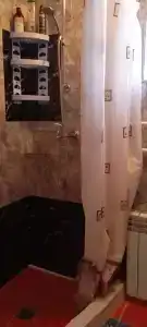 Квартиры на Верхне-Слободской 8 - 7