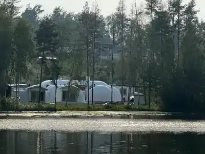 Хэйлун - 77