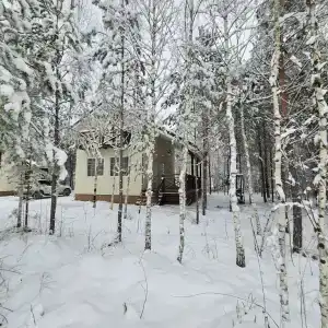 Безмятежность - 0