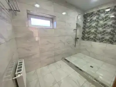 Баден-Баден - 6