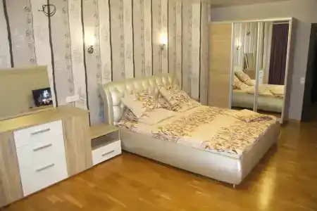 Квартиры на Гагарина 11 - 113