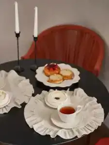 Квартиры на Гончарной 9 - 187