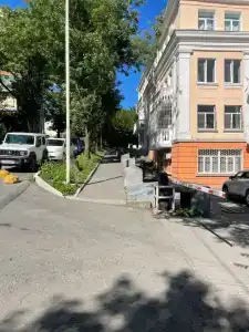 Квартиры на Арсеньева 9/13 - 125