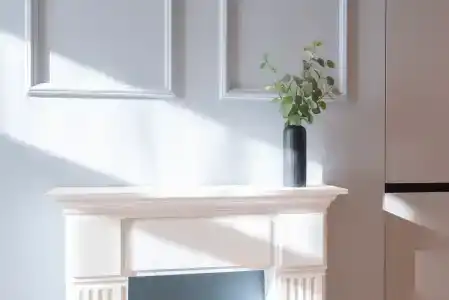 Квартиры на Парижской Коммуны 4 - 109