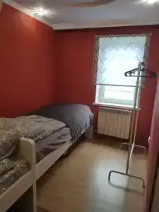 Квартиры на Катыхина 2 - 396