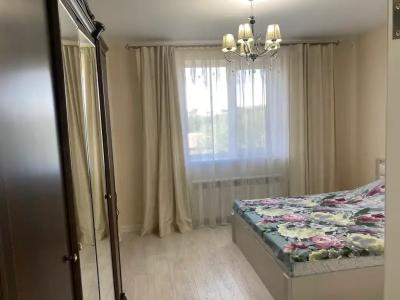 Квартиры на Юрия Клыкова 77В - 131