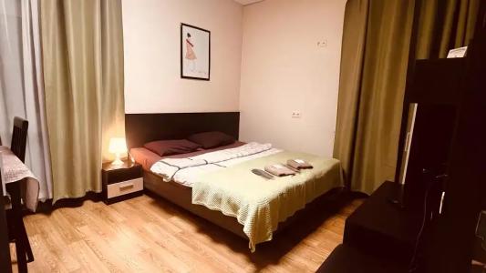 Типичный Питер - 113