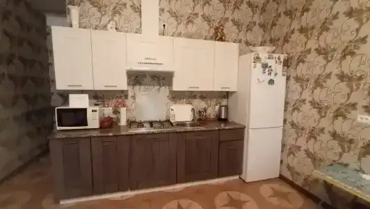 Саят-Нова 6а - 63