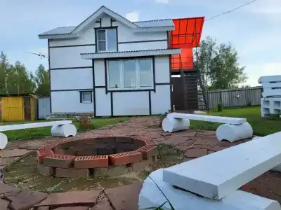 House&Barkino - 0