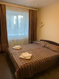 Лососинская - 94