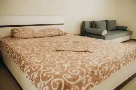 Эллинг для большой компании - 35