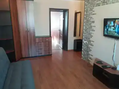 Прокопьевск - 3