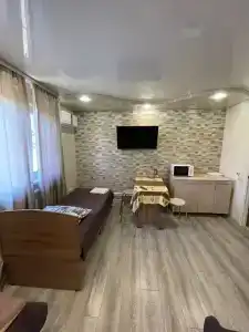 на Дзержинского 105 - 30
