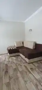 Уютный дом с камином у самого моря - 4
